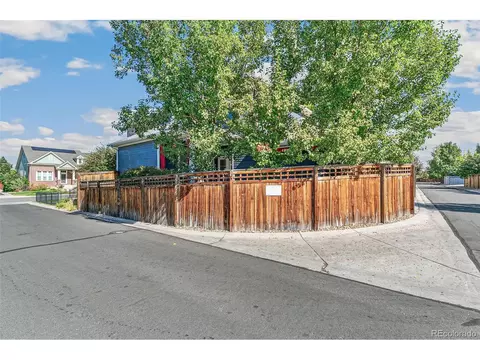 8962 E 5th Ave, Denver, CO 80230 photo 47