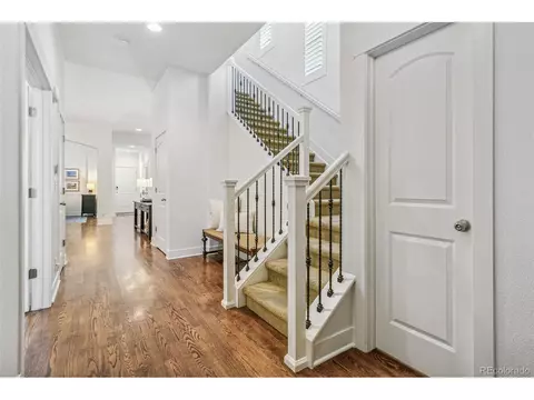 8962 E 5th Ave, Denver, CO 80230 photo 23