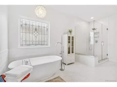 8962 E 5th Ave, Denver, CO 80230 photo 32