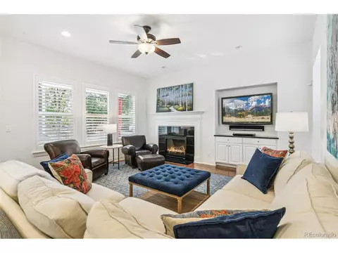 8962 E 5th Ave, Denver, CO 80230 photo 8