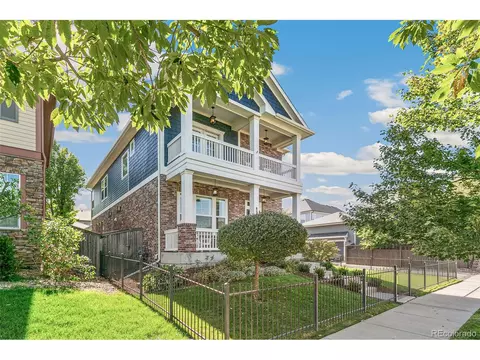 8962 E 5th Ave, Denver, CO 80230 photo 50