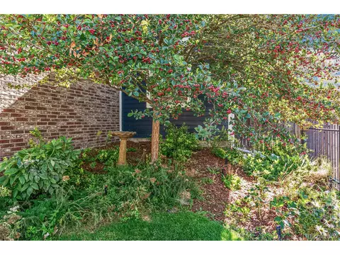 8962 E 5th Ave, Denver, CO 80230 photo 46