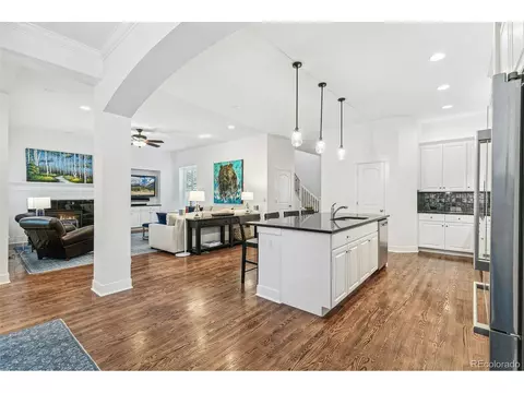 8962 E 5th Ave, Denver, CO 80230 photo 14