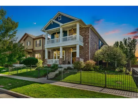 8962 E 5th Ave, Denver, CO 80230