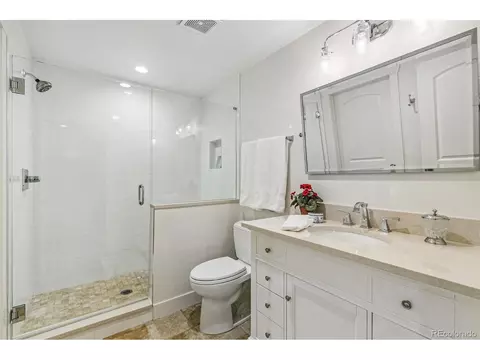 8962 E 5th Ave, Denver, CO 80230 photo 42
