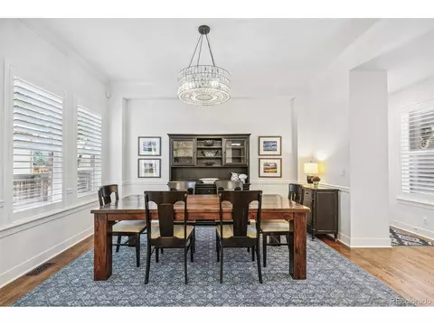 8962 E 5th Ave, Denver, CO 80230 photo 19