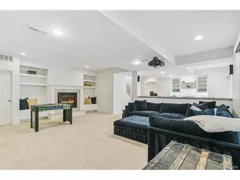 8962 E 5th Ave, Denver, CO 80230 photo 37