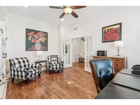 8962 E 5th Ave, Denver, CO 80230 photo 22