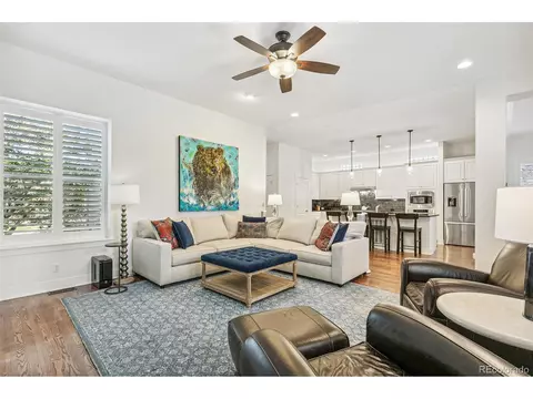 8962 E 5th Ave, Denver, CO 80230 photo 6