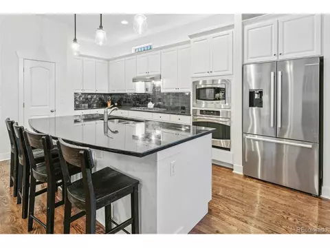 8962 E 5th Ave, Denver, CO 80230 photo 12