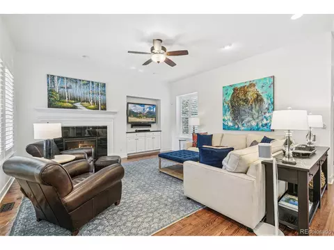 8962 E 5th Ave, Denver, CO 80230 photo 7