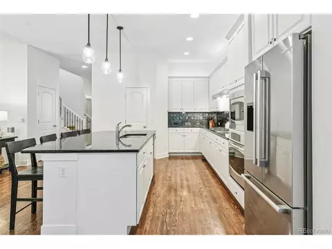 8962 E 5th Ave, Denver, CO 80230 photo 13