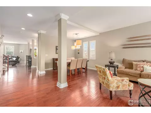 2585 E 141st Pl, Thornton, CO 80602 photo 3