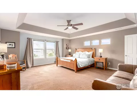 2585 E 141st Pl, Thornton, CO 80602 photo 17