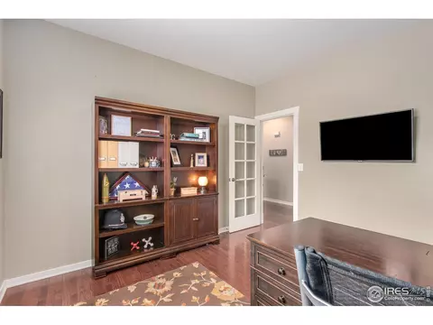 2585 E 141st Pl, Thornton, CO 80602 photo 14