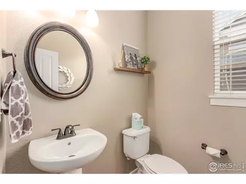2585 E 141st Pl, Thornton, CO 80602 photo 15