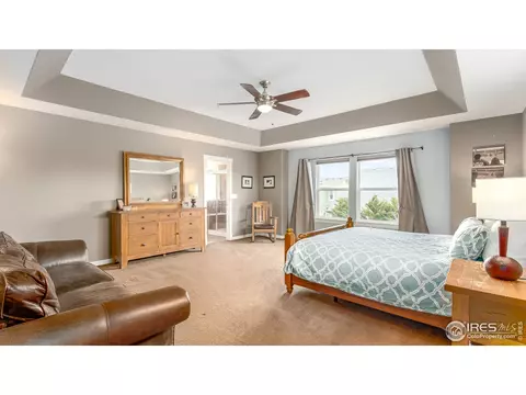 2585 E 141st Pl, Thornton, CO 80602 photo 18