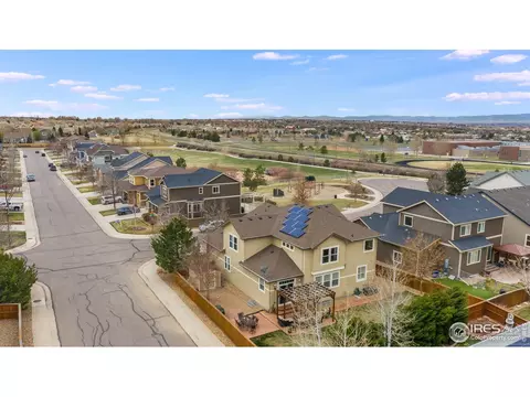 2585 E 141st Pl, Thornton, CO 80602 photo 36