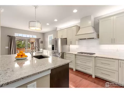 2585 E 141st Pl, Thornton, CO 80602 photo 10