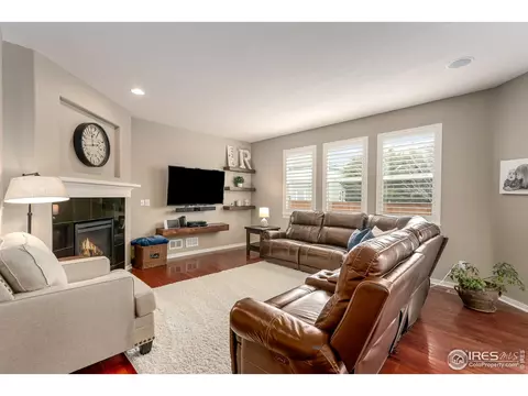 2585 E 141st Pl, Thornton, CO 80602 photo 8