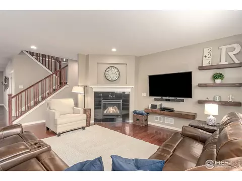 2585 E 141st Pl, Thornton, CO 80602 photo 6