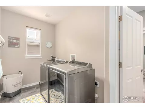 2585 E 141st Pl, Thornton, CO 80602 photo 16
