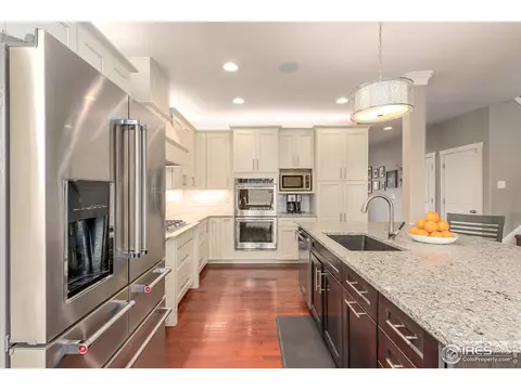 2585 E 141st Pl, Thornton, CO 80602 photo 9