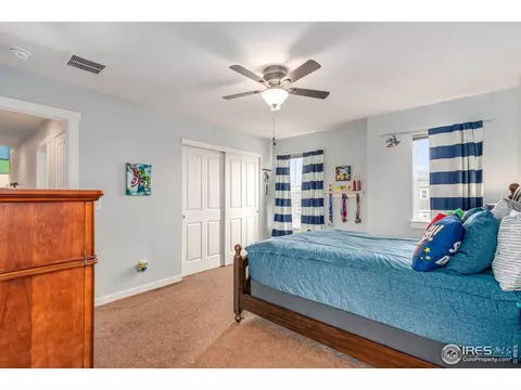 2585 E 141st Pl, Thornton, CO 80602 photo 27