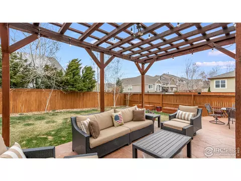 2585 E 141st Pl, Thornton, CO 80602 photo 31