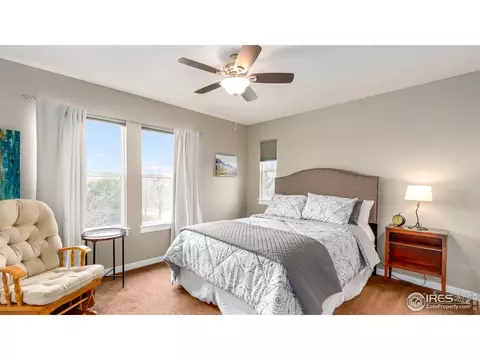 2585 E 141st Pl, Thornton, CO 80602 photo 23
