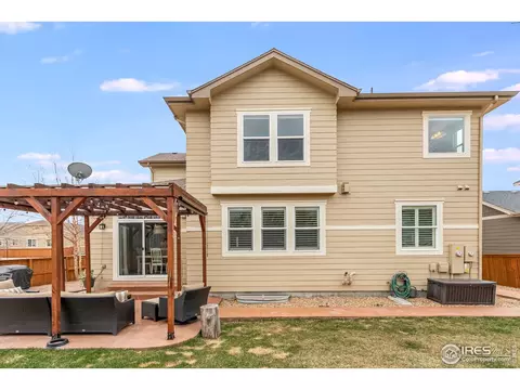 2585 E 141st Pl, Thornton, CO 80602 photo 32