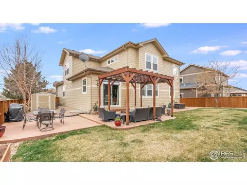2585 E 141st Pl, Thornton, CO 80602 photo 29