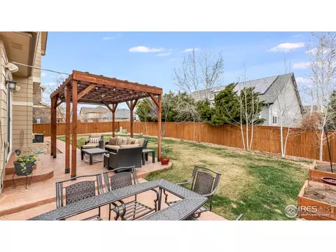 2585 E 141st Pl, Thornton, CO 80602 photo 30