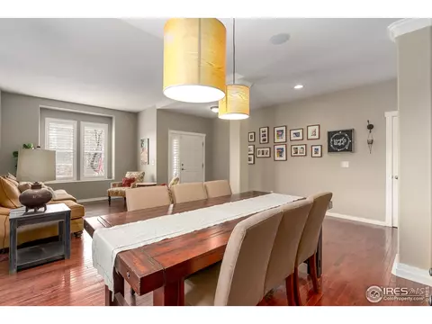 2585 E 141st Pl, Thornton, CO 80602 photo 5