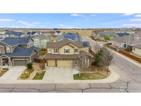 2585 E 141st Pl, Thornton, CO 80602 photo 2