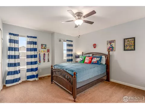 2585 E 141st Pl, Thornton, CO 80602 photo 28
