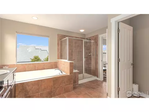 2585 E 141st Pl, Thornton, CO 80602 photo 21
