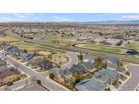 2585 E 141st Pl, Thornton, CO 80602 photo 35