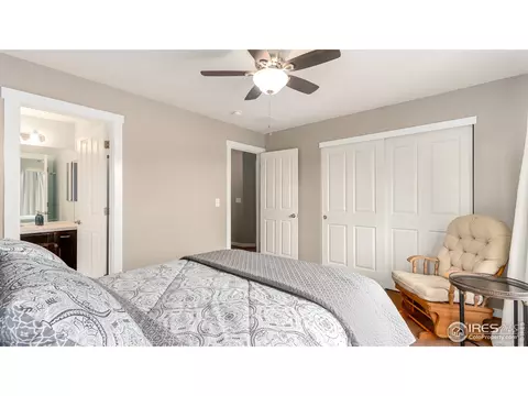 2585 E 141st Pl, Thornton, CO 80602 photo 22