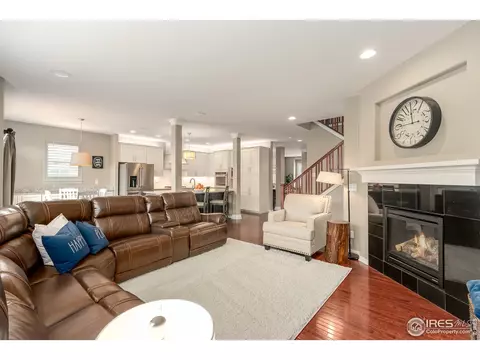 2585 E 141st Pl, Thornton, CO 80602 photo 7