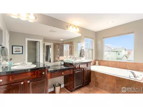 2585 E 141st Pl, Thornton, CO 80602 photo 20