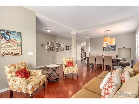 2585 E 141st Pl, Thornton, CO 80602 photo 4