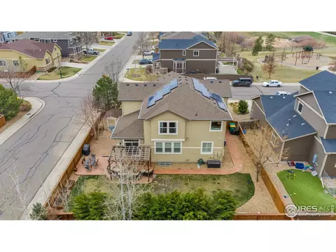 2585 E 141st Pl, Thornton, CO 80602 photo 34