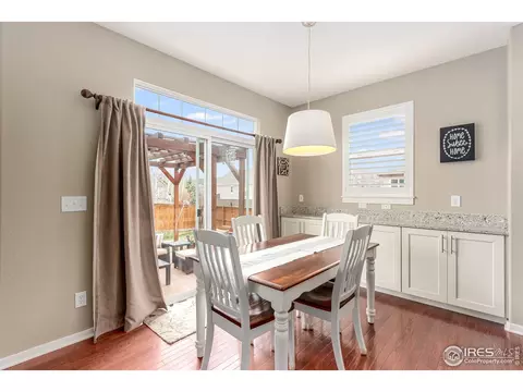 2585 E 141st Pl, Thornton, CO 80602 photo 12