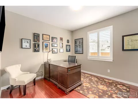 2585 E 141st Pl, Thornton, CO 80602 photo 13