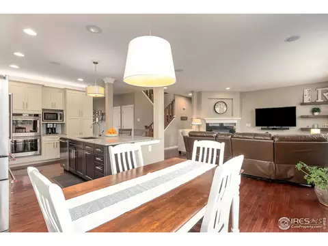 2585 E 141st Pl, Thornton, CO 80602 photo 11