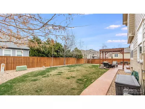 2585 E 141st Pl, Thornton, CO 80602 photo 33