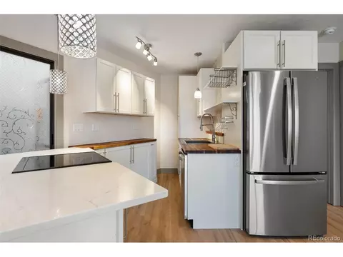 105 County Road 4421 #TENNIS COT-24, Grand Lake, CO 80447