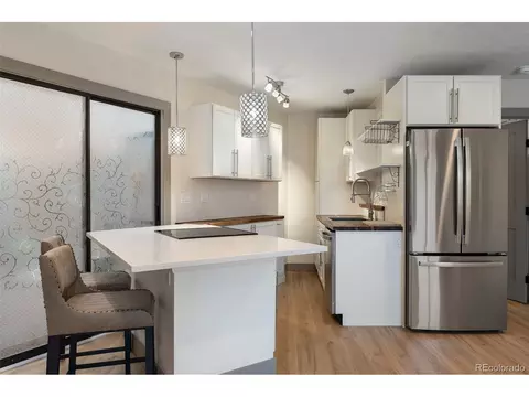 105 County Road 4421 #TENNIS COT-24, Grand Lake, CO 80447