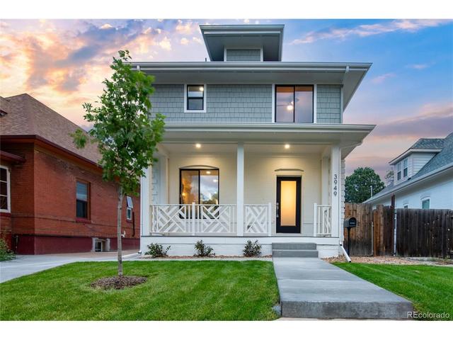 3949 Umatilla St, Denver, CO 80211